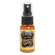 Dylusion Shimmer Spray - Pure Sunhine